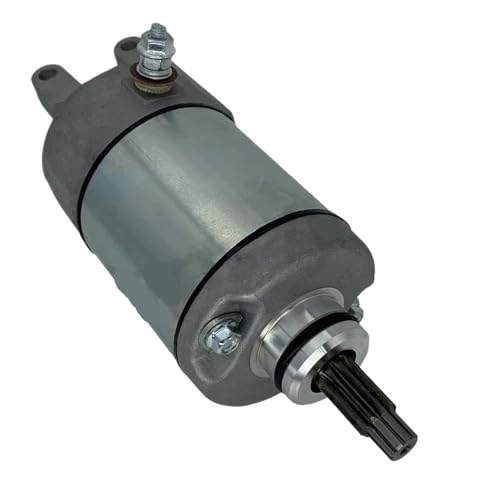 �X�^�[�^�[���[�^�[ ATV Fourt300 281cc TRX300 2X4 TRX300FW 4X4 31200-HA6-316 SM13213 31200-HC4-033 31200-HA6-773