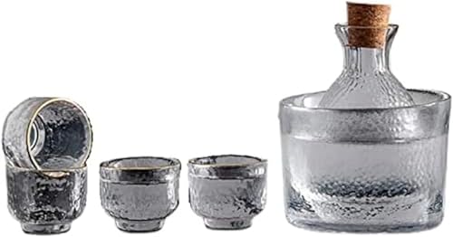 WNRJOXZbg 6_g ۗ@\t @r\ pCbNXKX {  M p vŊɂ  Mtg 蕨 aH  ̓ ̓