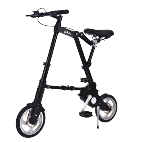 otoye ܂肽ݎ] lqp m[pN^C yʃRpNg ʋΕ֗ XN[^[ dԏ Csv K|[^u (10C`,ubN)