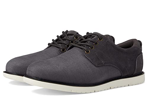 Image of TOMS Navi Oxford