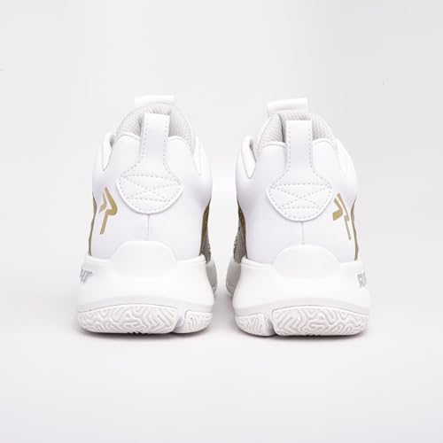 Image of RIP-IT Women's Future Volleyball Court Shoe