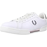 Fred Perry