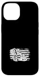 Heavy Equipment Digger Excavator Operator Gifts