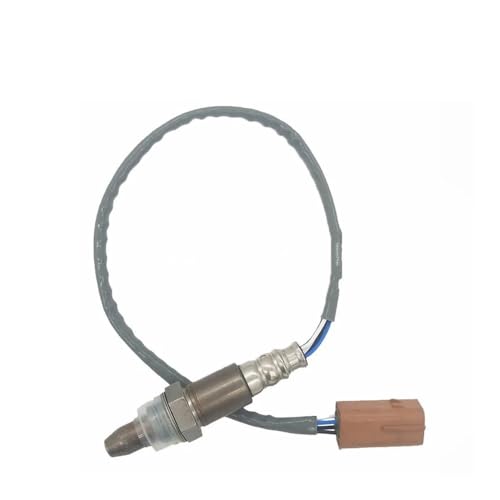 Capteur d'oxygène Lambda 22693-1CA0A de haute précision pour FX50 V8
