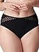 Produktbild PrimaDonna Lingerie Vya Taillenslip BLACK 40