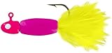 Big Bite Baits