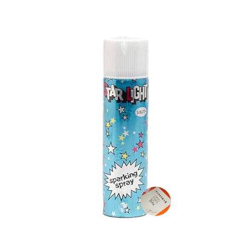 X^[Cg p  Xv[ Vo[ 80g × 1 | LL wAXv[ ̖ёe ȒP yAmazonZbgz