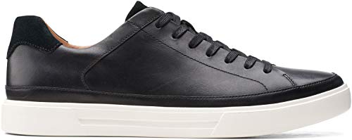 Clarks Men's Un Costa Tie2