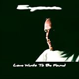 Eyowa Recordings
