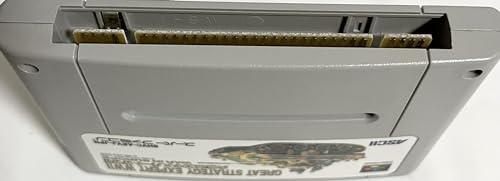 大戦略エキスパートWW2 WAR IN EUROPEの関連画像3