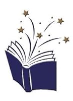 Dib & Dab's Swimming Day 0307160351 Book Cover