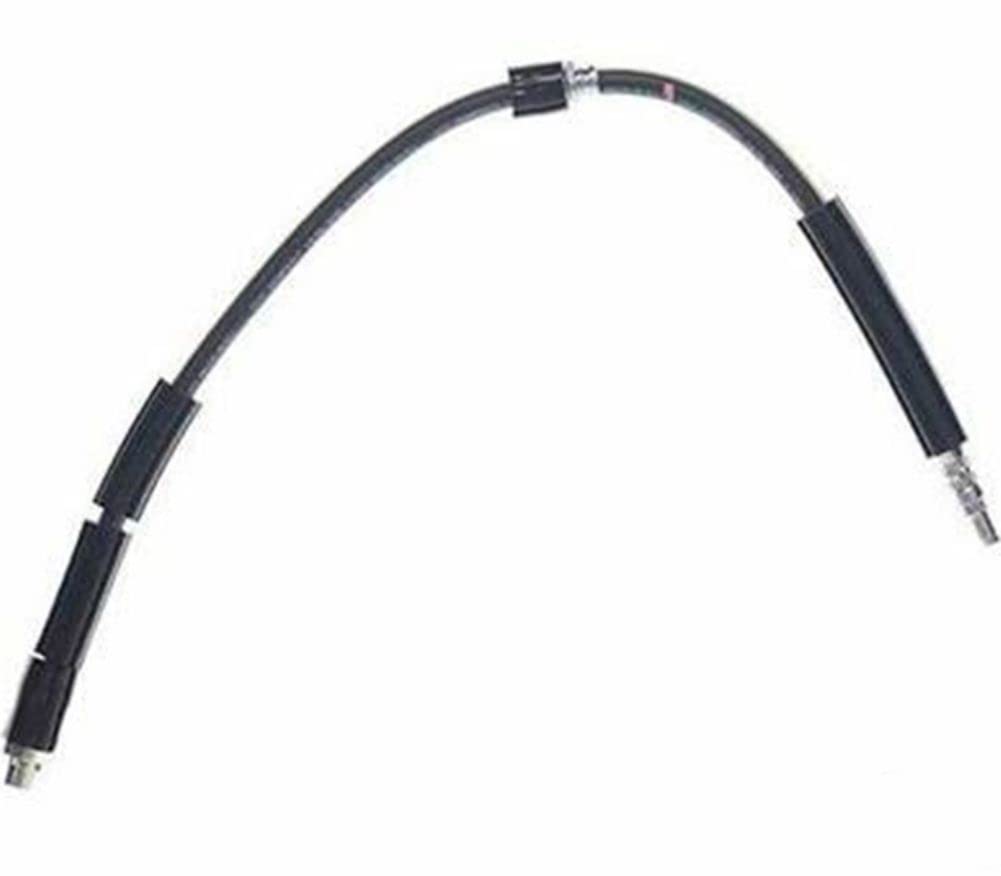 Amazon.com: AUTO-PALPAL BRAKE HOSE ASSEMBLY 34306853743 3430 6853 