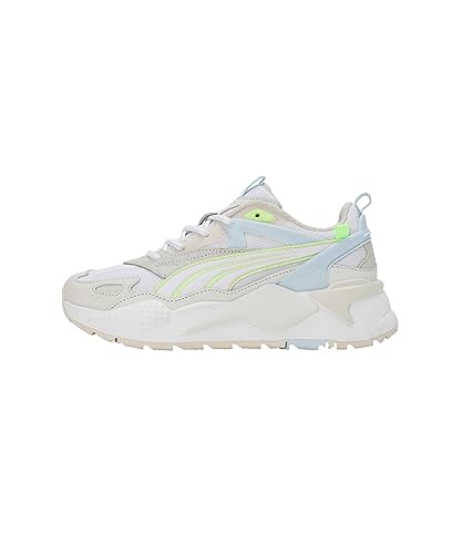 Image of Puma Men RSX Efekt Turbo Sneaker