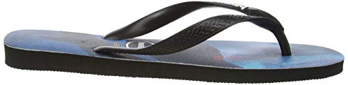 SANDALIAS HAVAIANAS TOP PHOTO PRINT FC