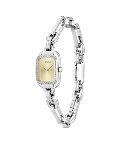 Montre Hugo Boss 1502656 Femme - vue 3