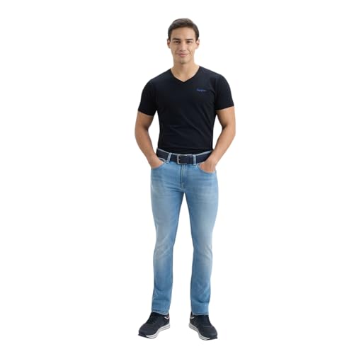 Image of Pepe Jeans Men Jeans