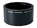 Panasonic digital camera lens adapter DMW-LA3