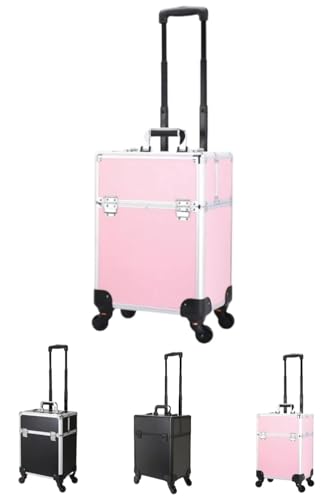 LumoLightCNAbvX[cP[XAϕi{bNXAeʁAvdl̉ϕi{bNXnhobOAe@ɍœKA@\ARp[ggALX^[tAϕi[AwACNAnhobOAϕiobO (sN) [sAi]