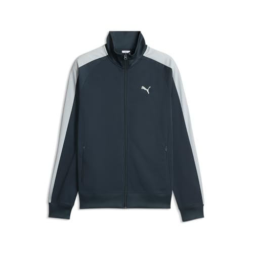 Image of PUMA Men