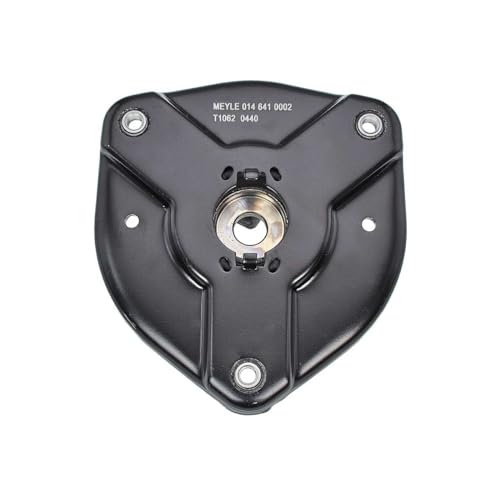 Molla Di Sospensione. - 2