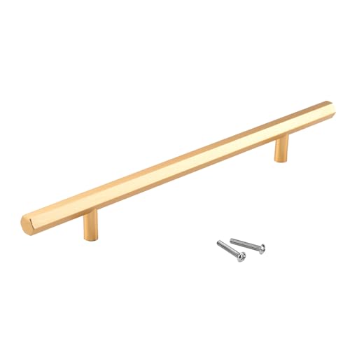 ZHTUNFGX 1ZbghA Lrlbgnh A~jE Ƌ̎ o܂ mu 肷 ^X ˒I HI rO[AQALb`AoX[p lWt ( 200mm,S[h) [sAi]