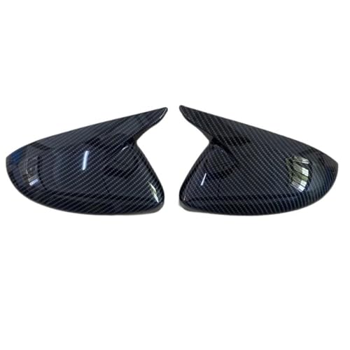 obN~[TChVF ԗpGNXeA~[nEWO ɓKvW[ 208 308 408 508 307 308 2008 4008 5008 2013-2023 Ή OXz[ TChobN~[Jo[Lbv(J[{)