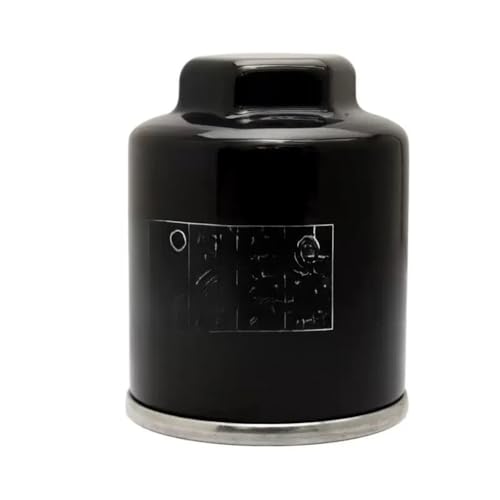 Filtre à carburant moto pour Cube 250 lors de vos balades