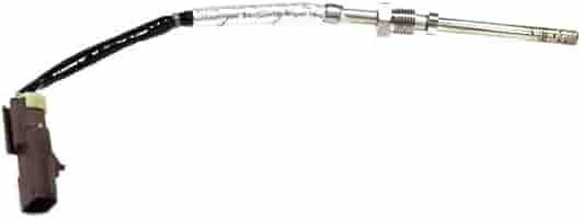 Amazon.com: Mopar 05146662AD SENSOR EXHAUST TEMPERATURE