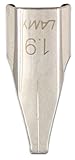 Lamy
