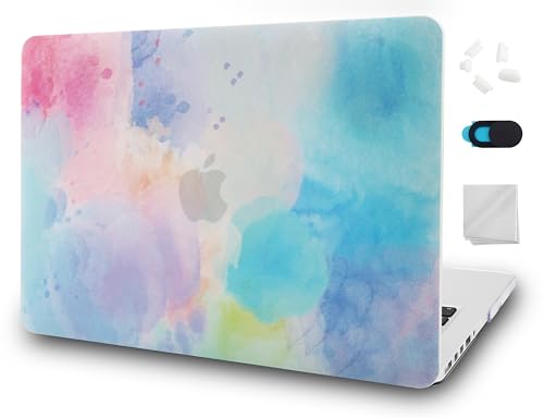 KECC MacBook Pro 14C` 2025 2024-2021 M4/M3/M2/M1 Pro/Max A3401 A3185 A3112 A2992 A2918 A2779 A2442 Touch IDvX`bNn[hVF(C{[~X