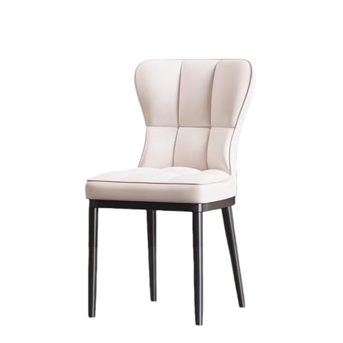 XPPX_CjO`FA  ω׏d200kg PUU[ hrpbht k rO`FA[ JtF`FA ItBX`FA p\R`FA fXN`FA ɂ ubNr H֎q ψ֎q wKCXB (zCg,̋r)