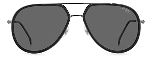 Carrera Unisex Sunglasses