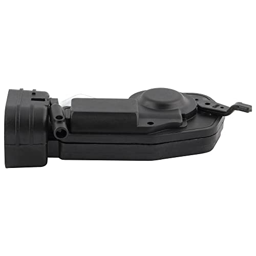 Image of BOXI 746-816 Front Left Driver Side Door Latch & Lock Actuator Assembly Fits for Toyota 4Runner 1996 1997 1998 1999 2000 2001 2002 | Replace OE# 69120-35050 6912035050