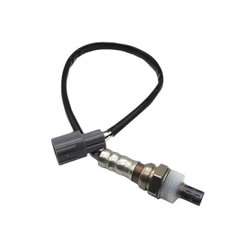 Capteur 89465-33250 pour résoudre les problèmes de surconsommation et de voyant moteur