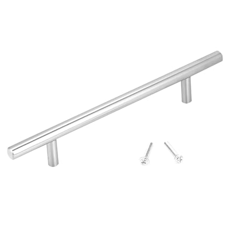 Lrlbg Lb`o HI hAnh  Lrlbg/N[[bg/o(300mm)