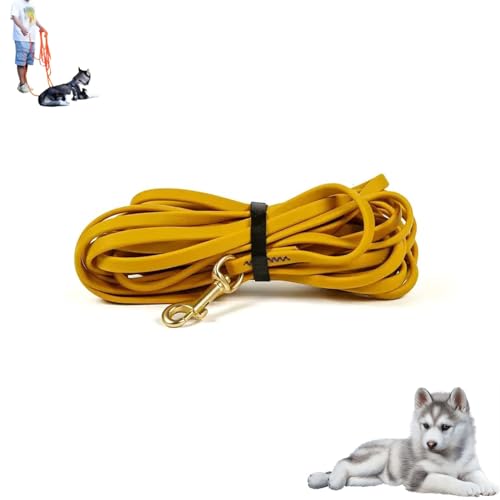 p[h v y  [h  3m  킢 h ʋC ׏d200kg ₷ Eh~ 1cm O R 􂦂 g₷  UЂ Pp s⏕ Sy Ռz ݐ؂h~ (CG[,9m)