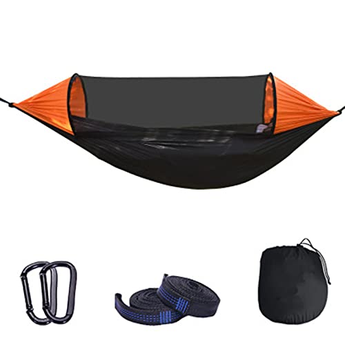 nbNᒠt^[vtlpyʎ֎qRpNgO\ȉOA`[I[o[280×140cm,Orange