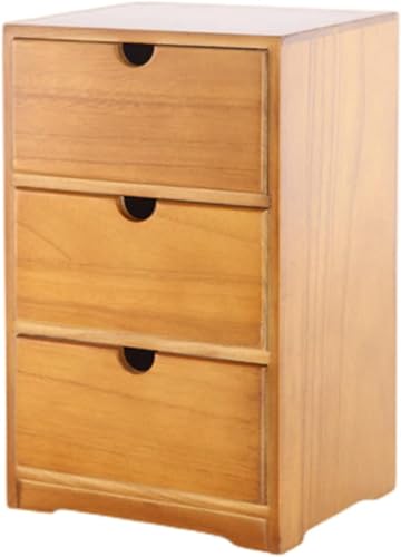 FAOPUNT ~jo ؐ [{bNX  io ^`FXg[ eȒPANZX ItBX fXN ȃXy[X݌v (Oio)