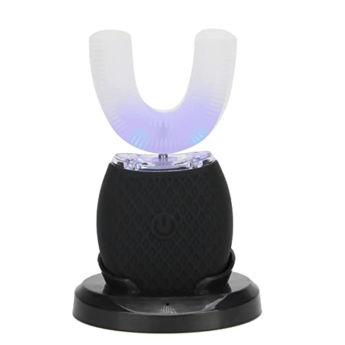 duV PA oPA 360°U^Cv gUuV ӂҎuV duV lp zCgjOp|[^ugUuV 360° [d IPX7h (ubN)