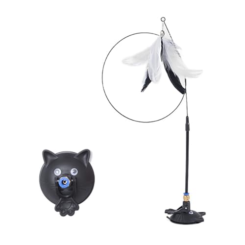 C^NeBuȃybge|C[Wvѐ_hzp̋͂ȋzx[Xybg̏