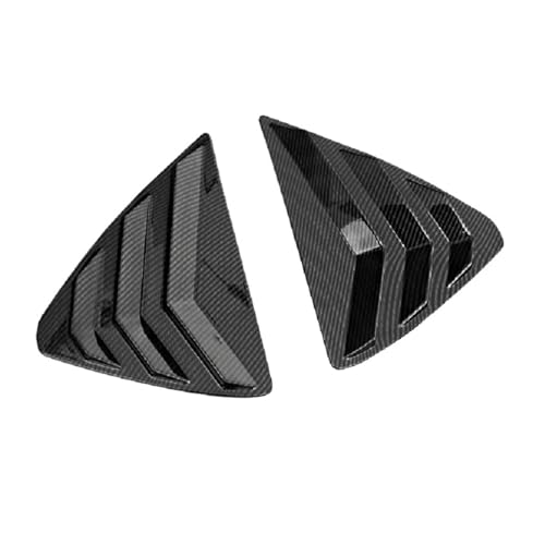 ԗpANH[^[TChEBhE[o[xgJo[Vb^[plg ƌ݊ }c_ CX-5 CX5ANZT[ 2017 2018 2019 2020 2021 2022Ή(17-22 Carbon Style)