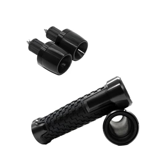 SH300 �p SH300i SH 300 2011-2024 2014 2015 2016 2017 2018 2019 2020 2021 22 �~�����[�g���I�[�g�o�C�n���h���o�[�n���h���O���b�v�G���h �o�[�G���h(Black-A)