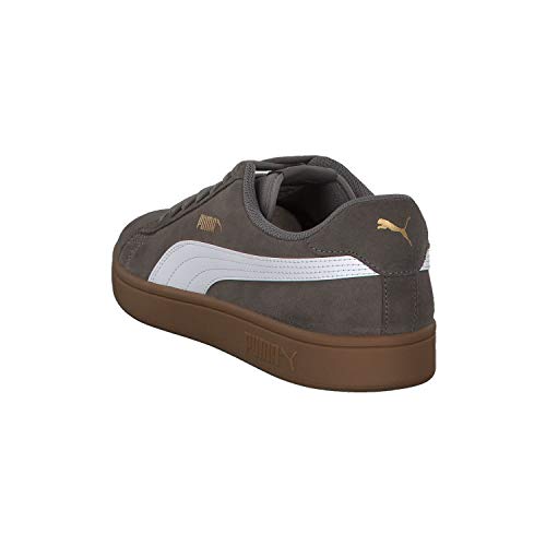 Image of PUMA Men's St Runner 2 Sneaker