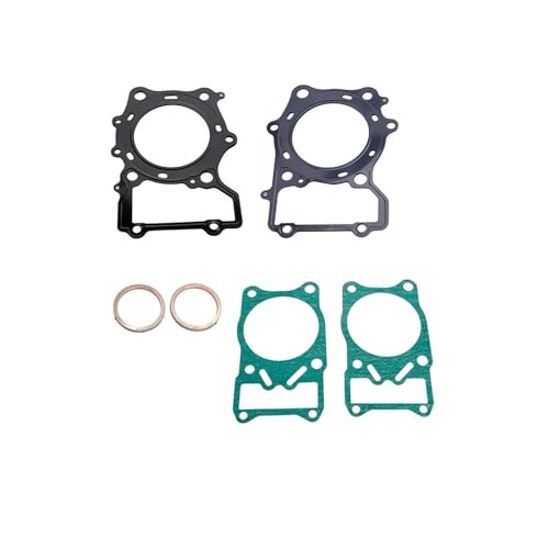 Joint d'embase de culasse moto VL800 C50 C50T VZ800 M50