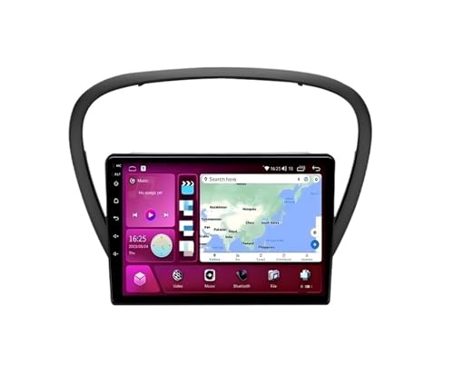 �p�̃v�W���[ 607 2004-2010 �p Android �J�[���W�I GPS �}���`���f�B�A �r�f�I �v���[���[ �X�N���[�� �A���h���C�h�I�[�g(TL6 2G 32G)