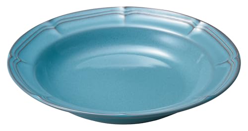 m KOYO tBl AeB[Nu[ 25.5cm pX^{E H@Ή { 15987010