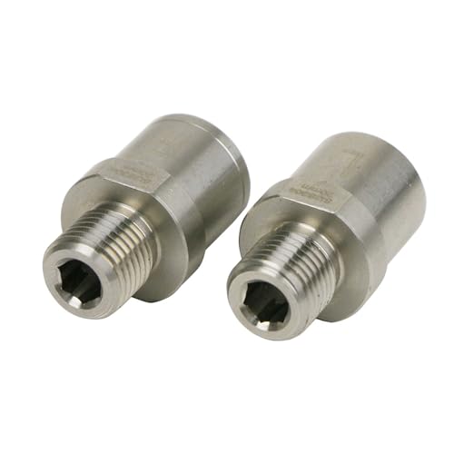 1yA]ԃy_GNXe_[oCNXy[T[gXeX|9/16C`}EeoCN[h]ԃTCNOA_v^[p