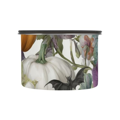 Contenedor para Café OTVEE Acero Inoxidable 900 ml miniatura 2