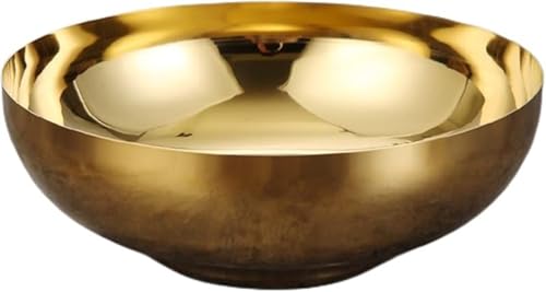 CokBluXeX[{E ϔM˘qEX[v{E ۉۗ@\t yʕs [E΁EǂE˂ɓK ؍X^CH јqp ƒ~[piErWlXpΉ H ˗eƂĊp?