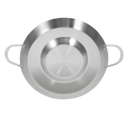 NOLITOY ���^�t���C�p���i����n���h���t���j - ���H�A�u�ߕ��A�|�e�g�A���A�p���P�[�L�ȂǂɍœK�ȃL�b�`���p�� - �K�X�R�����Ⓖ�Β����ɍœK��44cm�A�W�A���X�^�C���̒��ؓ�